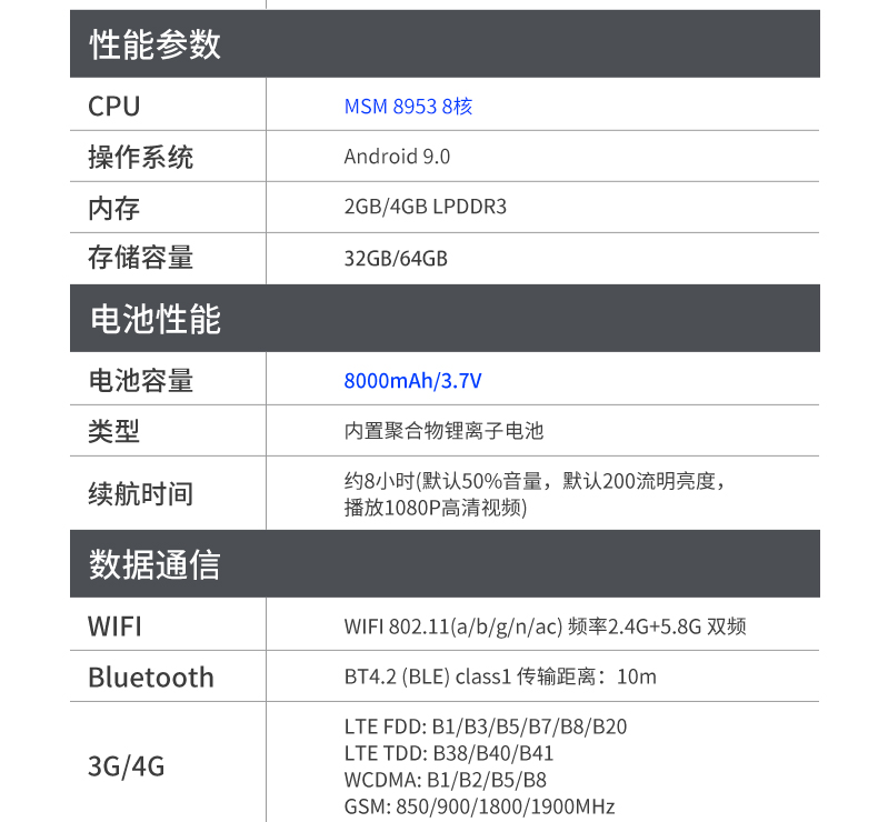 東田8/10.1英寸三防加固平板,工業平板電腦,DTZ-Q1089EL.jpg