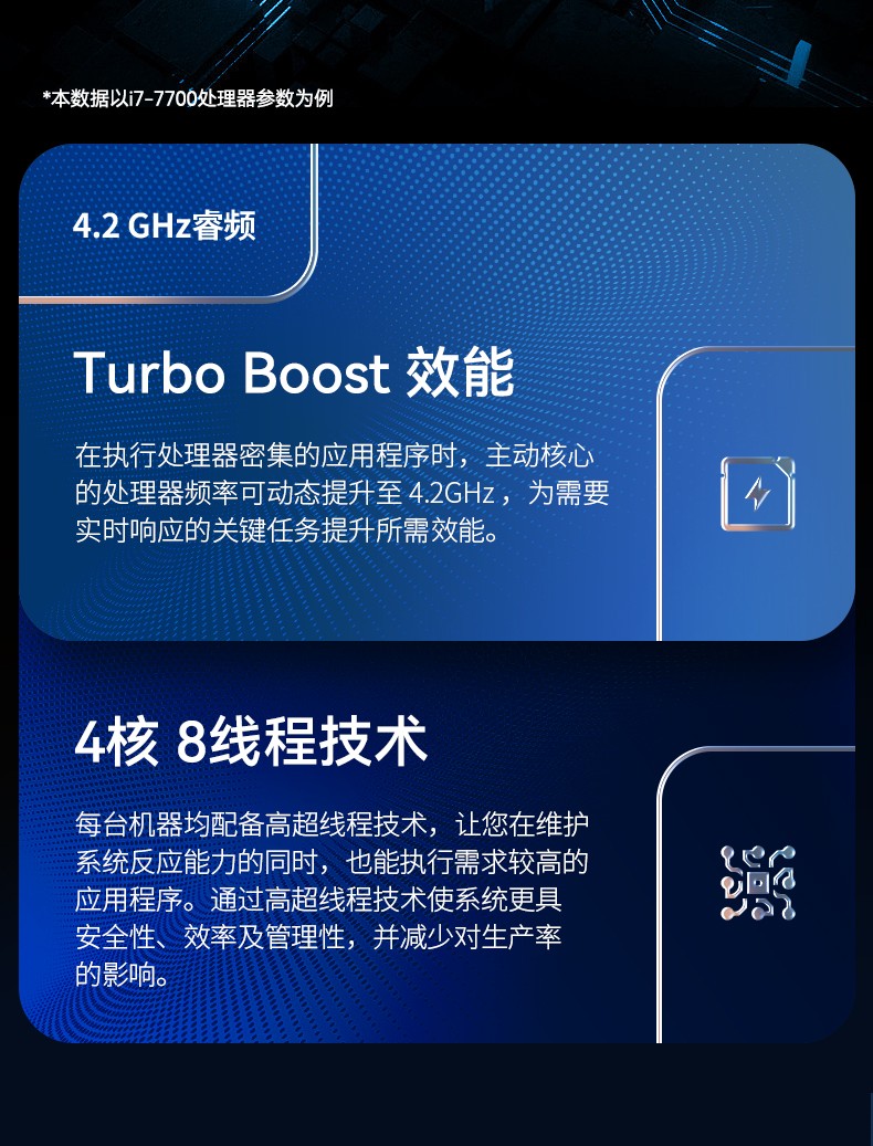15.6英寸加固便攜機,酷睿6代工業筆記本電腦,DTG-U151-WH110.jpg