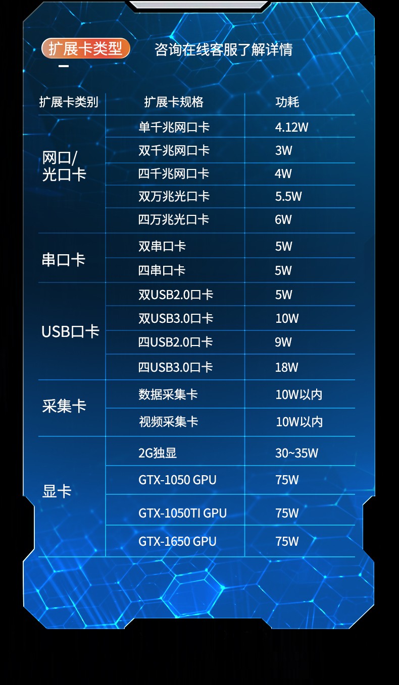 15.6英寸加固便攜機,酷睿6代工業筆記本電腦,DTG-U151-WH110.jpg
