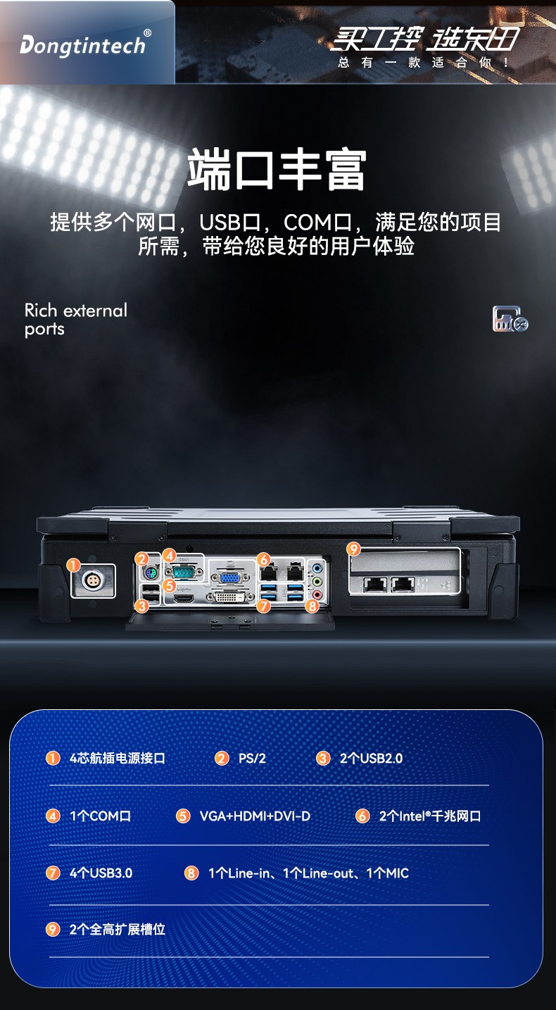 15.6英寸加固便攜機,酷睿6代工業筆記本電腦,DTG-U151-WH110.jpg