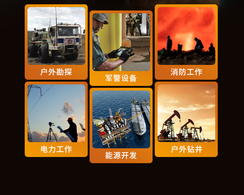 15.6英寸加固便攜機,酷睿6代工業筆記本電腦,DTG-U151-WH110.jpg