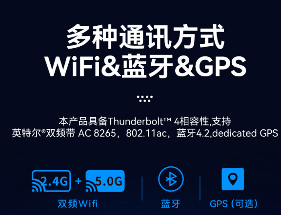 多種通訊方式，連接無憂.png