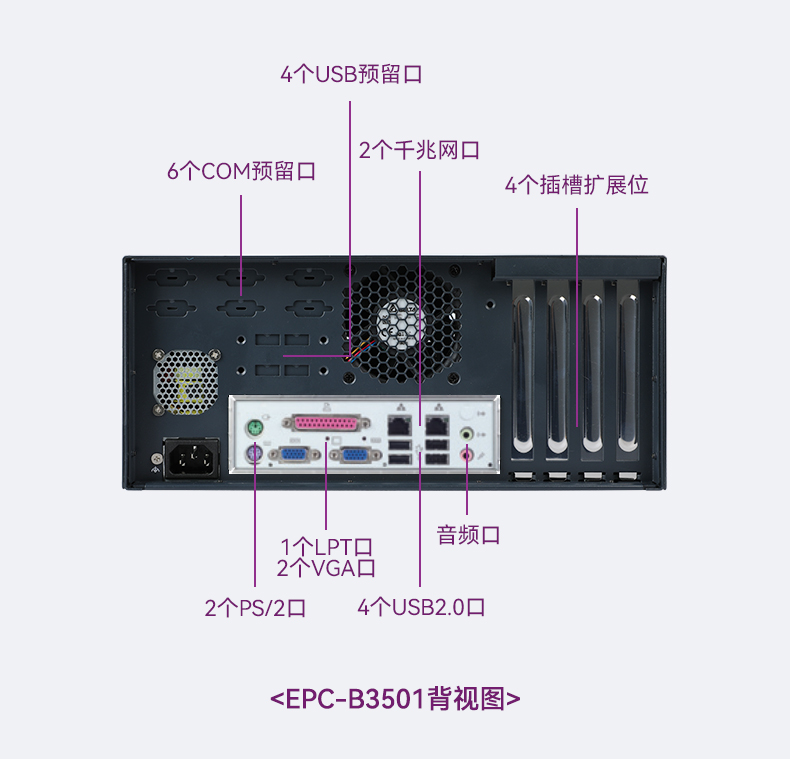 酷睿2/3代研華嵌入式工控機,工業(yè)電腦|EPC-B3501.jpg