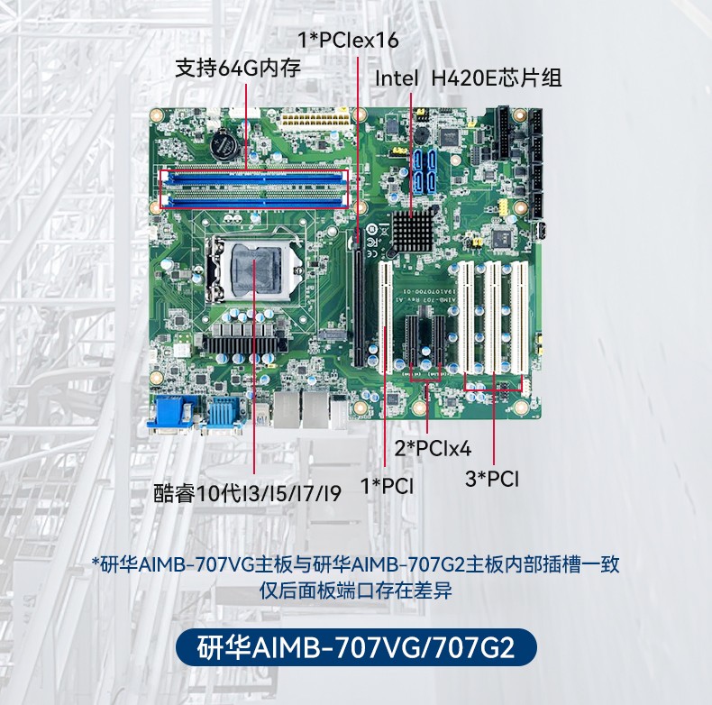 研華機箱4U工控機,智能制造工業自動化電腦,IPC-610L-708G2.jpg