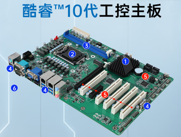 大容量高速內存.png
