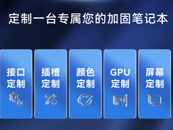 多樣化的定制選項.png