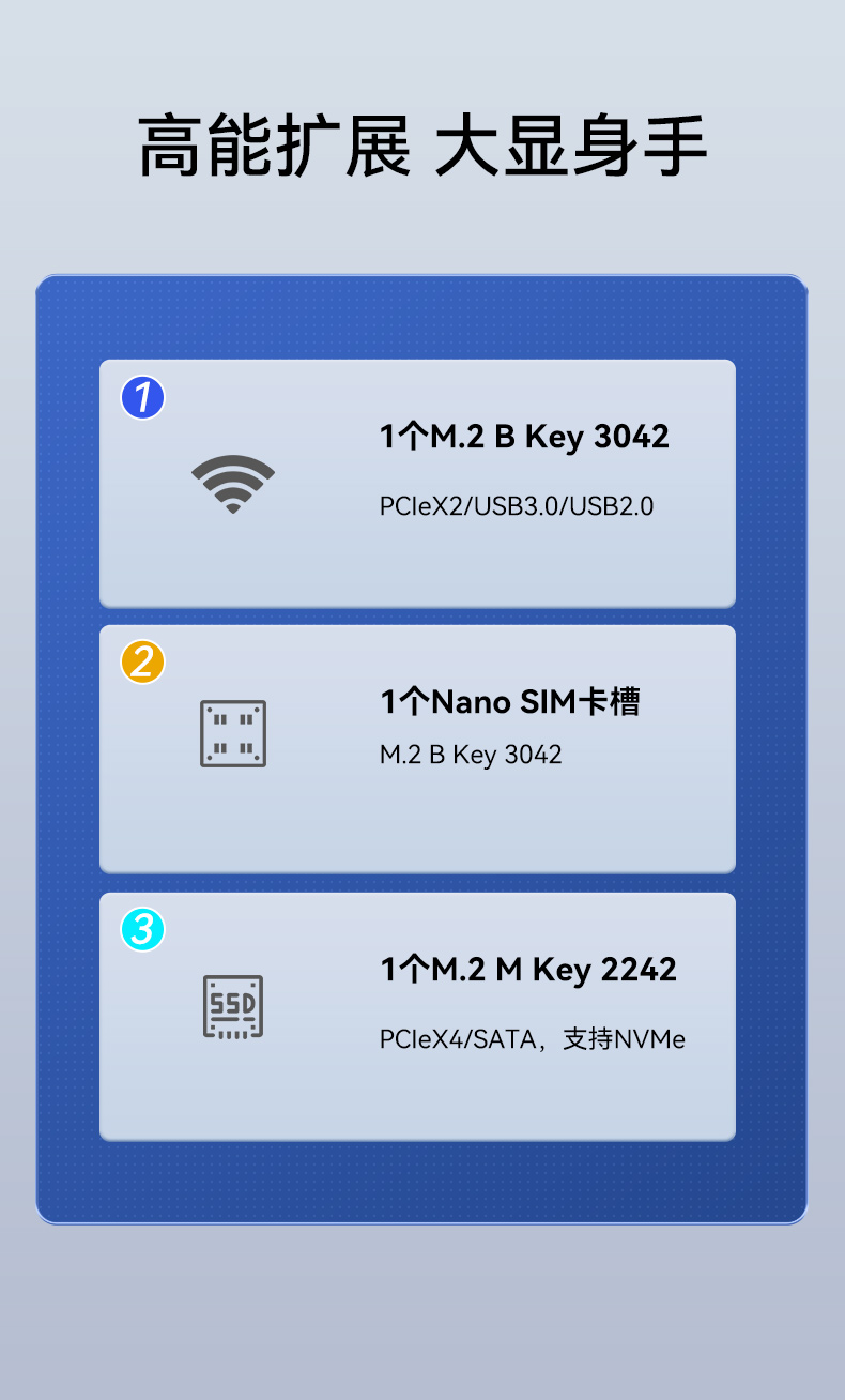 嵌入式無(wú)風(fēng)扇工控機(jī),4高速網(wǎng)口工控主機(jī),DTB-3670-1185.jpg