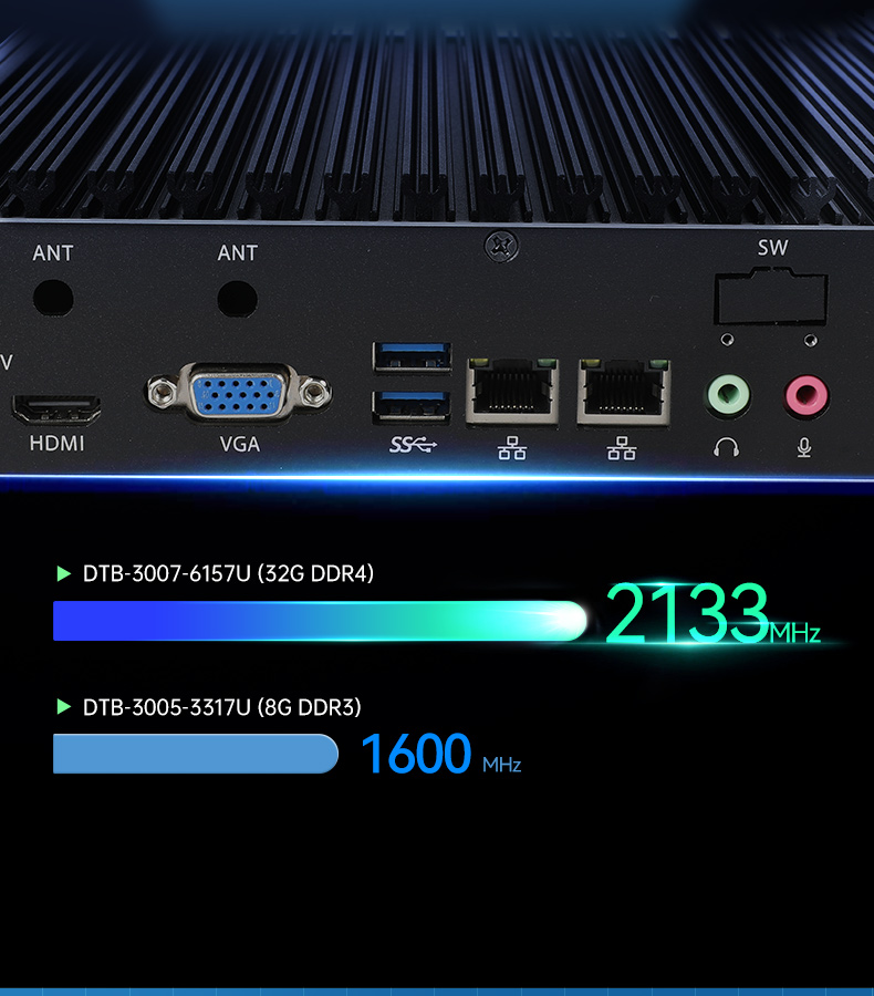 嵌入式無風扇工控機,工業(yè)自動化計算機.jpg