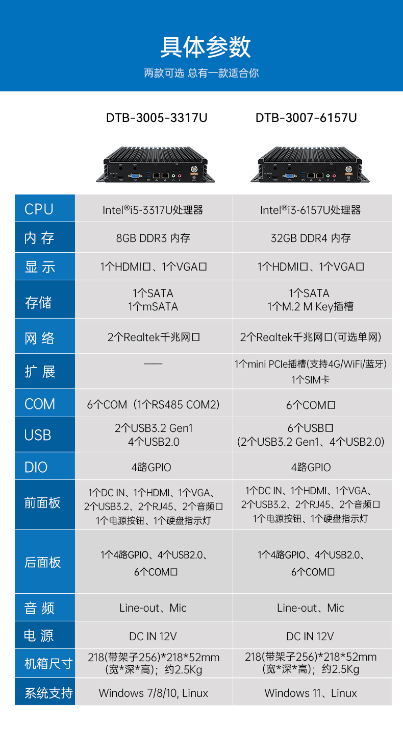 嵌入式無風扇工控機,工業(yè)自動化計算機.jpg