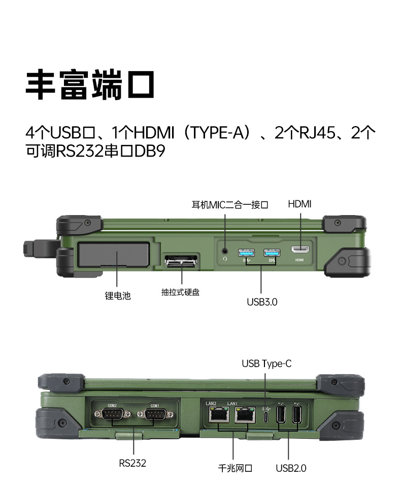 東田加固筆記本,工業(yè)筆記本電腦推薦,DTN-S1511TG.jpg