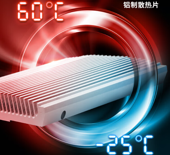 醫療工控機：精準控制，保障醫療安全