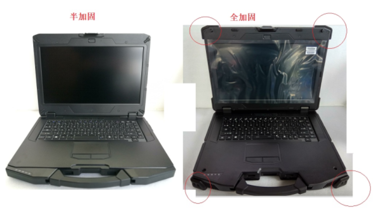 高性能工控服務器，應對工業挑戰的智能策略