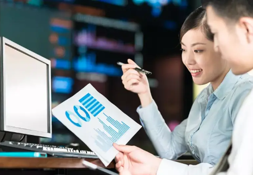 金融行業.png
