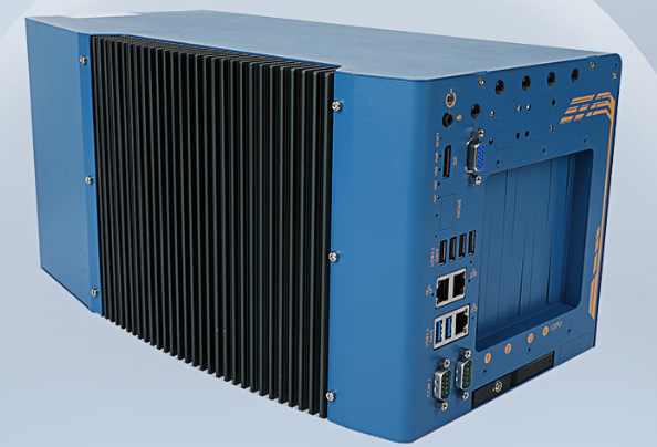 高性能工業級電腦.png