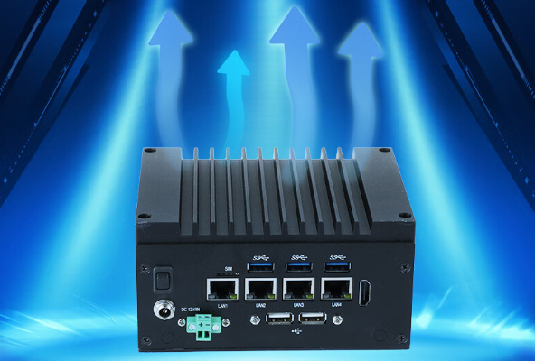 東田微型工業工控機推薦.png