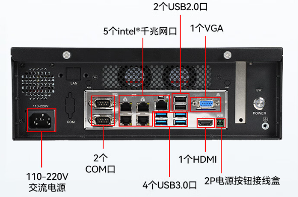 強大的連接性.png