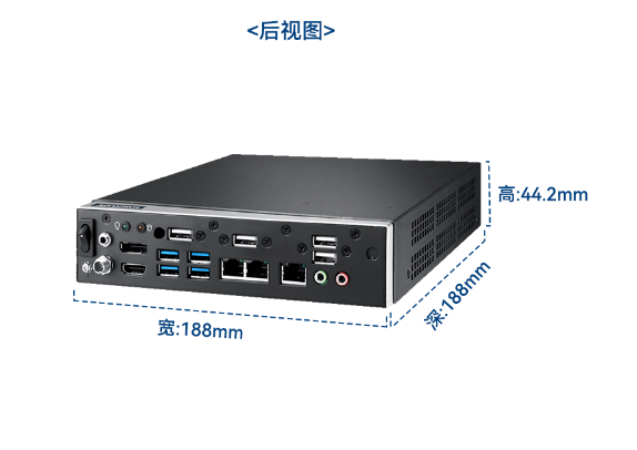 豐富接口，擴展無憂.png