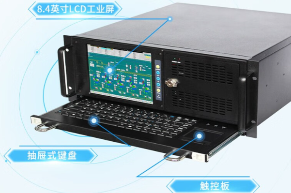 東田工業一體機概述.png
