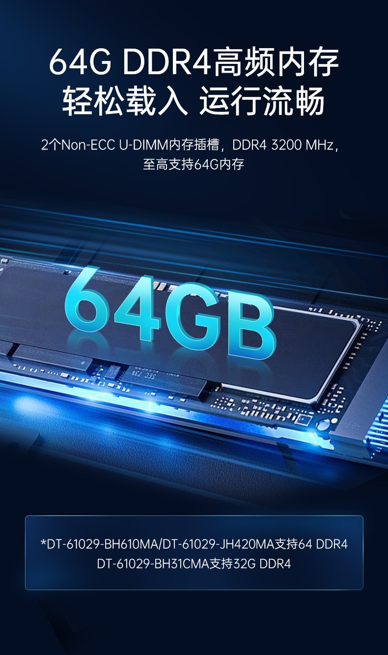 酷睿14代工控機,三顯工控電腦,DT-61029-BH610MA.jpg
