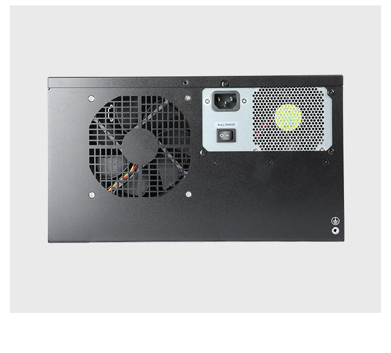 酷睿13代壁掛式工控機,10個COM口主機,DT-5309-JH610MB1.jpg