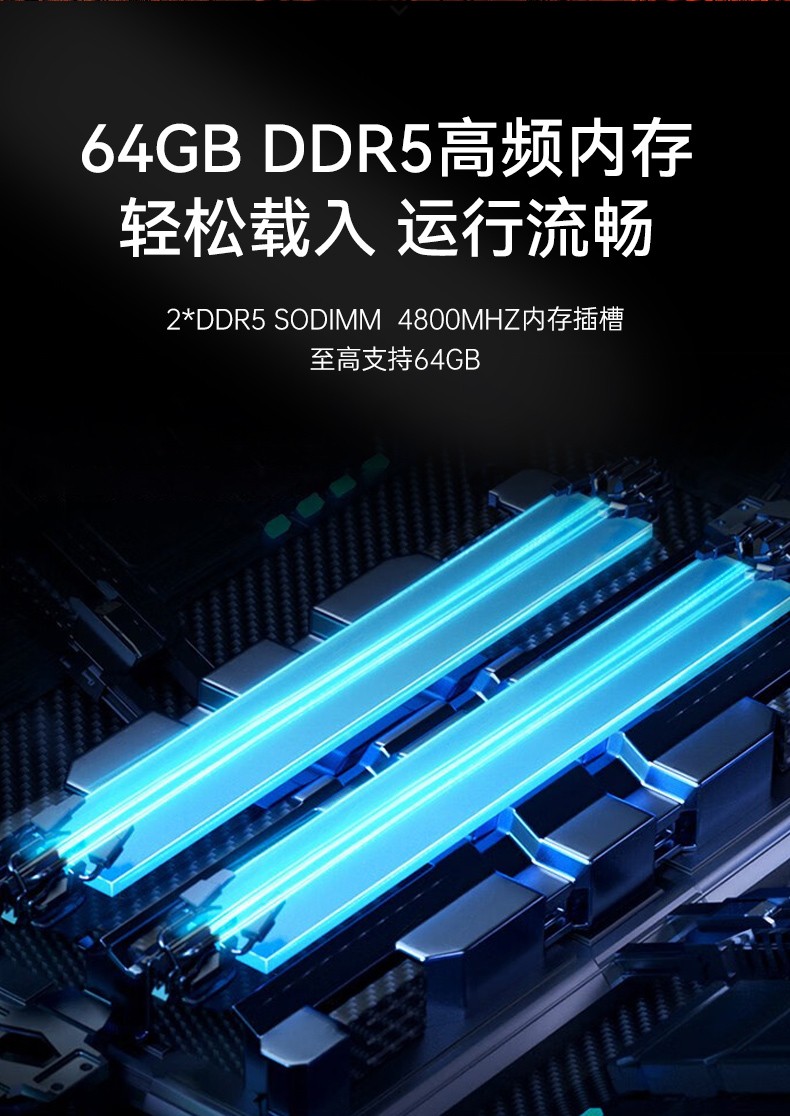 高性能嵌入式工控機(jī),酷睿14代工控設(shè)備,DTB-3312-Q670E.jpg