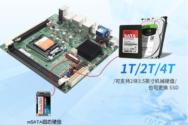 東田1u短款工控機.png