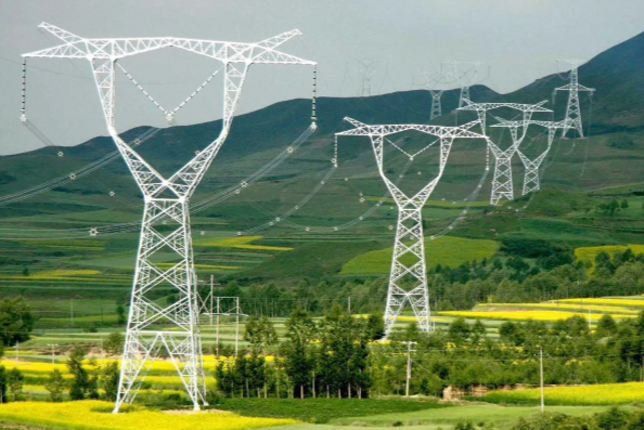 電力環保領域介紹.png