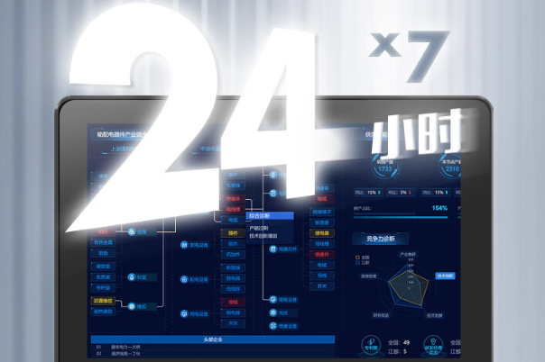 全天候運行.png