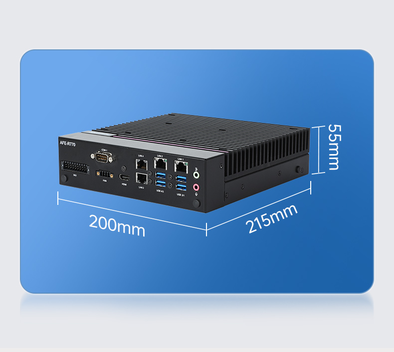 研華嵌入式工控機,酷睿14代工業電腦主機,雙通道64G,AFE-R770.jpg
