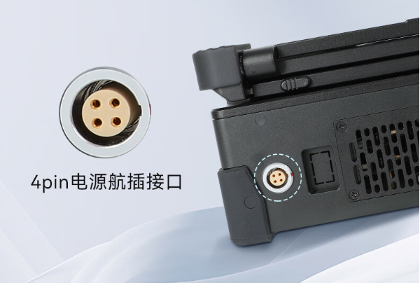 便攜式電腦航插接口.png
