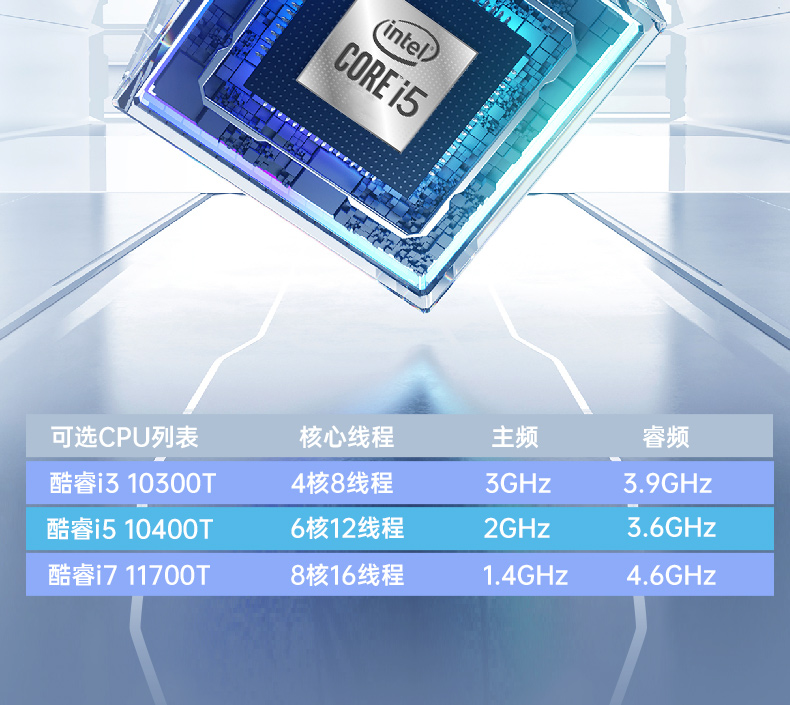 迷你工控機,輕薄便攜嵌入式主機廠家,DTB-3042-H420E.jpg