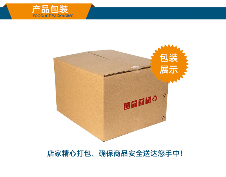 迷你工控機,輕薄便攜嵌入式主機廠家,DTB-3042-H420E.jpg