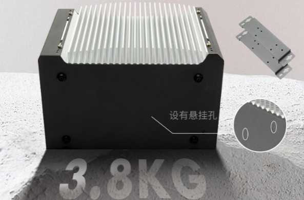 嵌入式工控機推薦.png