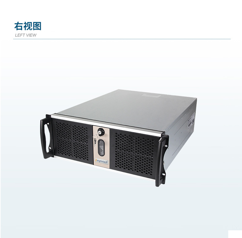 2U機(jī)架式服務(wù)器,熱插拔高性能工業(yè)主機(jī)電腦,DT-26508-SC621MZ.jpg