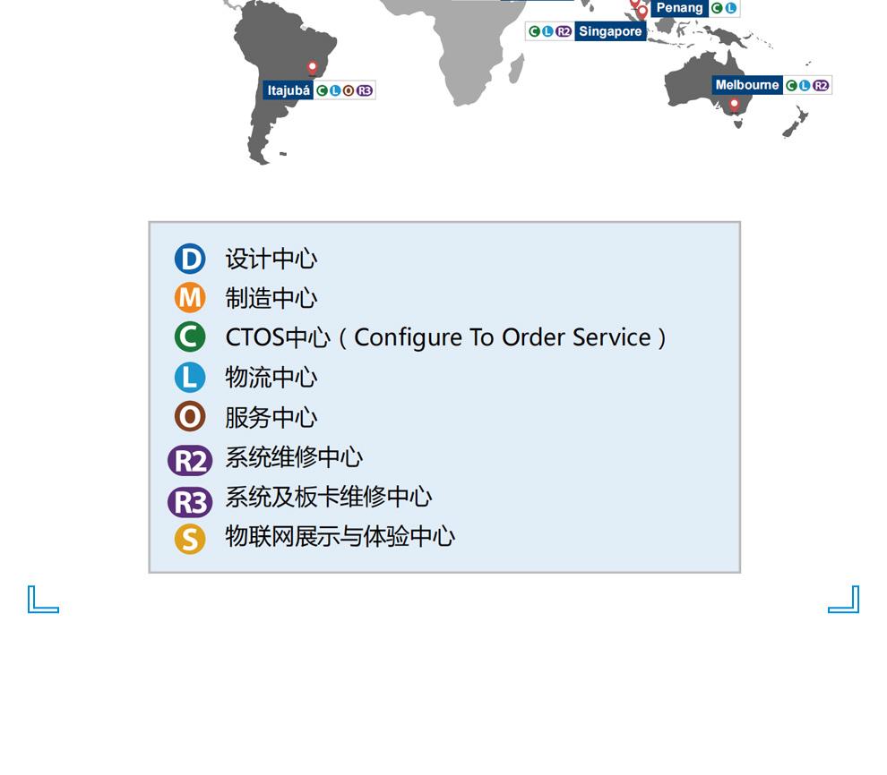 13代研華嵌入式工控機,Ubuntu系統(tǒng)工控主機,EI-53-S0A1U.jpg