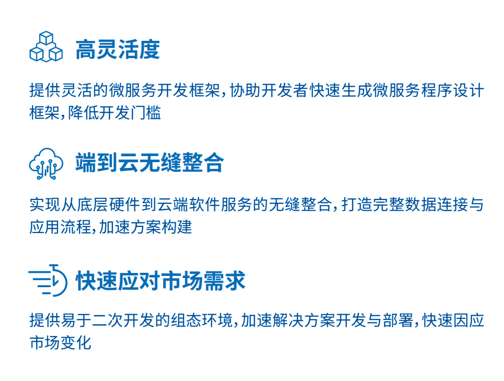 13代研華嵌入式工控機,Ubuntu系統(tǒng)工控主機,EI-53-S0A1U.jpg