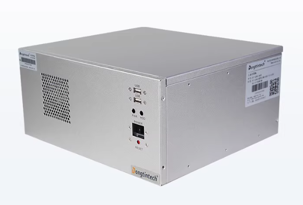 東田壁掛式工業(yè)電腦主機(jī)，性能與安全兼?zhèn)?></div>
          <div   id=