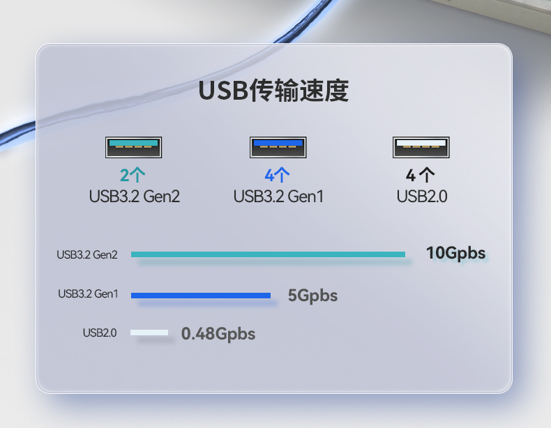 酷睿10代工控機,Ubuntu系統工業主機廠家,DT-610L-ZQ470MB.jpg
