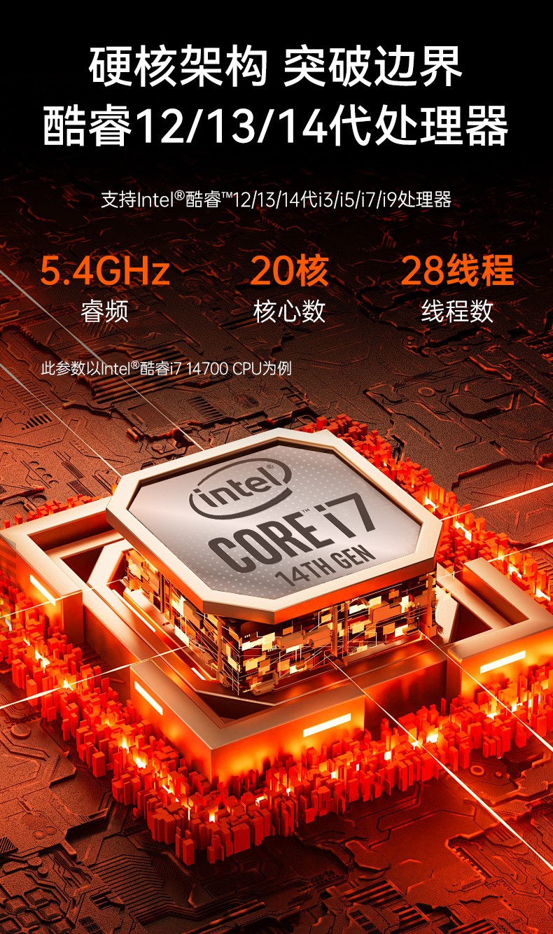 高性能嵌入式工控主機,Ubuntu系統工業電腦,DTB-3312-Q670E.jpg