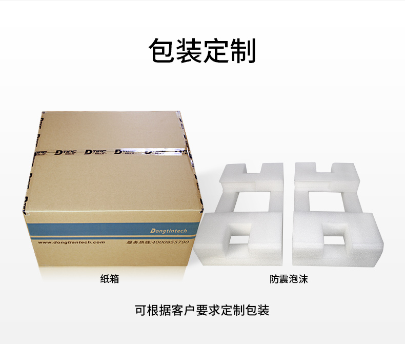 國產化1U多網口工控機,銀河麒麟國產操作系統工控電腦.jpg