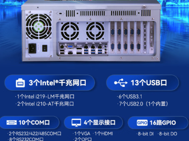 豐富的接口設計.png