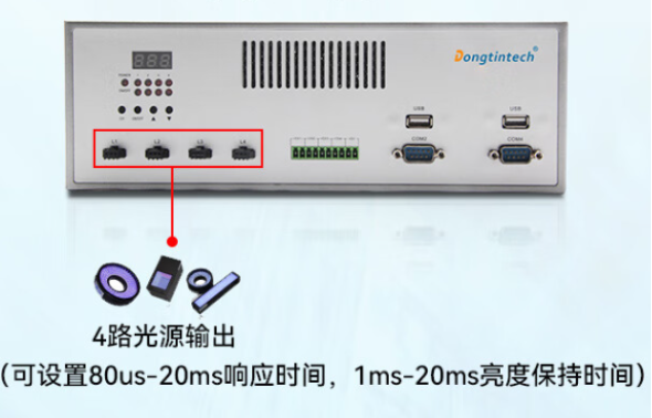 精準的數字光源控制.png