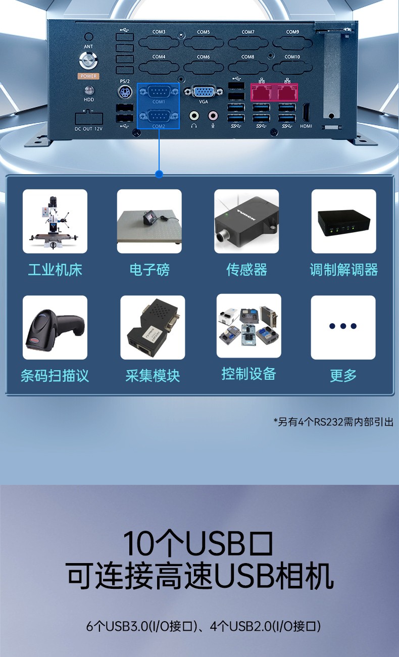 統信操作系統工控機,國產化桌面式工業主機,DTB-2105S-B678AMC.jpg