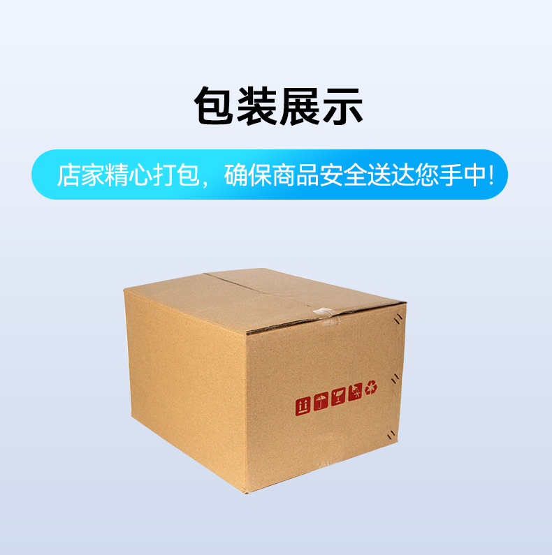 酷睿13代無風扇工控機,多屏4顯工控主機廠家,DTB-3291-Q670E.jpg