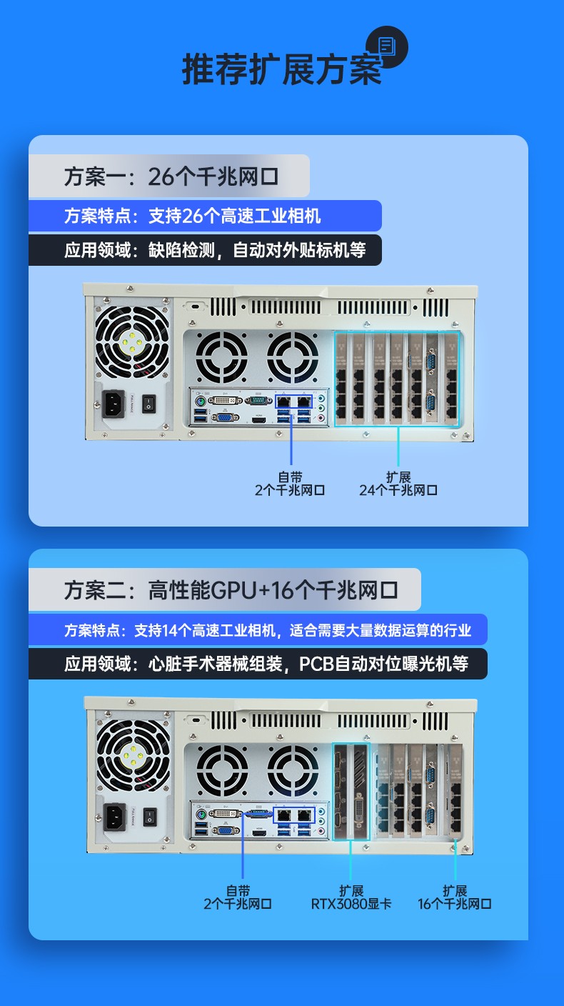 酷睿12代工控機,4顯工業電腦,機器視覺推薦,DT-610L-BQ670MA.jpg