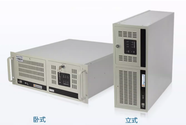 上架式工控機.png
