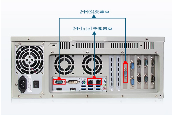 豐富擴展插槽和端口.png
