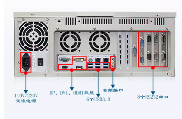 出色的顯示和網絡功能.png