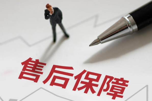 選擇東田工控優勢.png