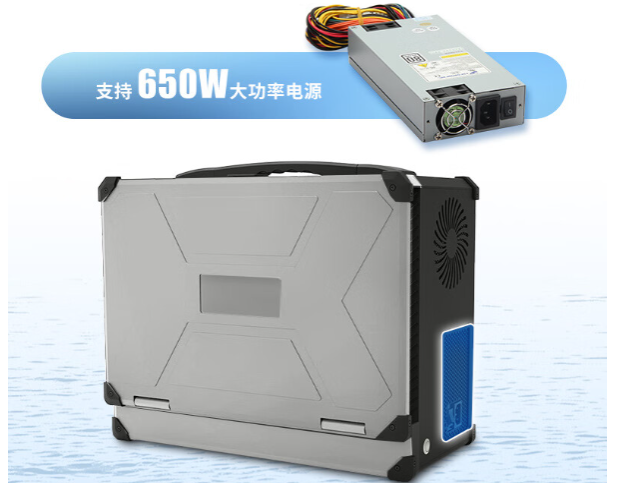性能與續航保障.png